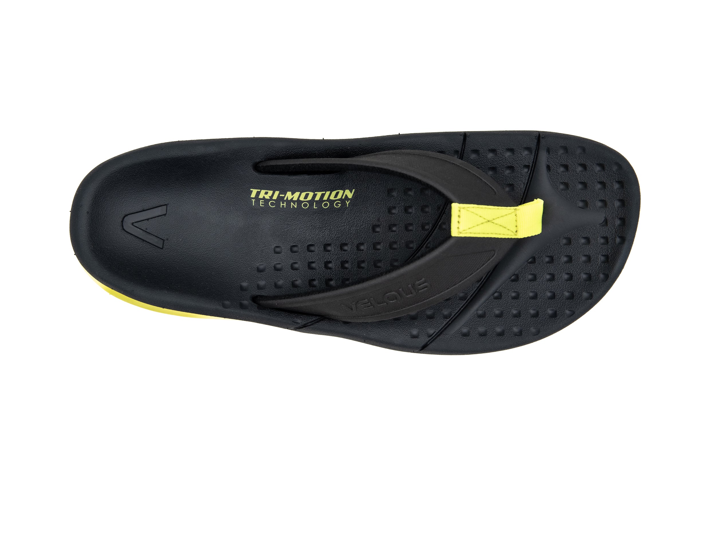 VELOUS Active Flip – VELOUS Footwear