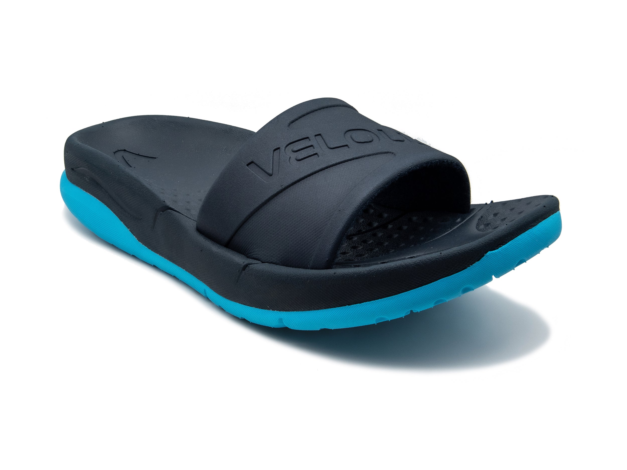 Slides – VELOUS Footwear