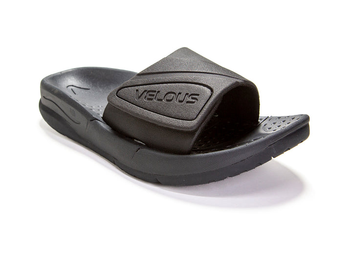 VELOUS Active Adjustable Slide