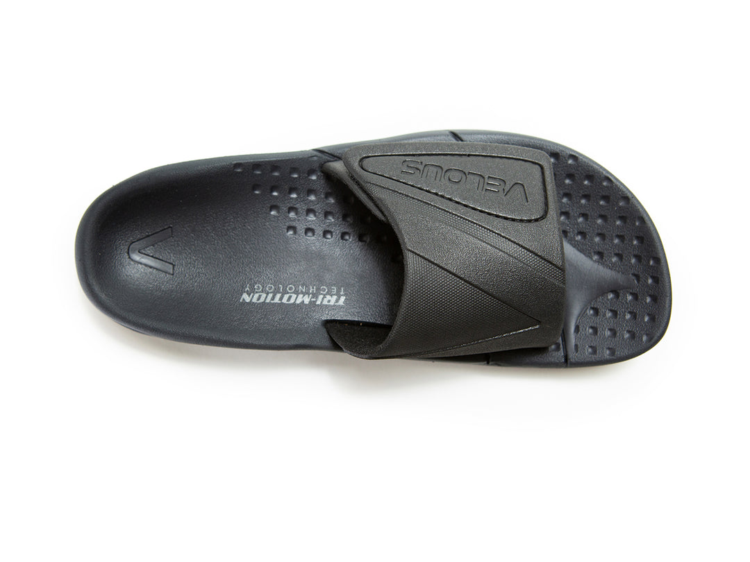 VELOUS Active Adjustable Slide