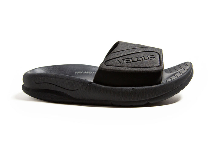 VELOUS Active Adjustable Slide