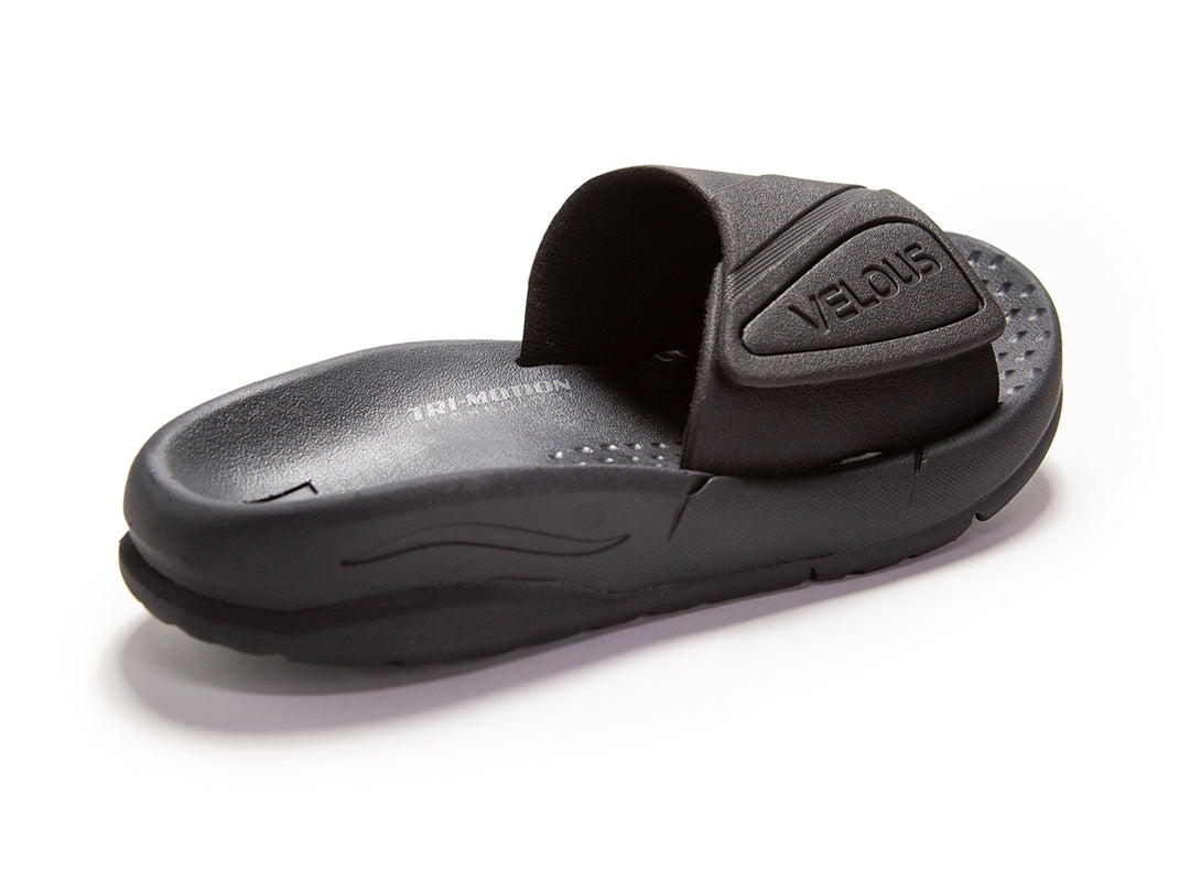 VELOUS Active Adjustable Slide