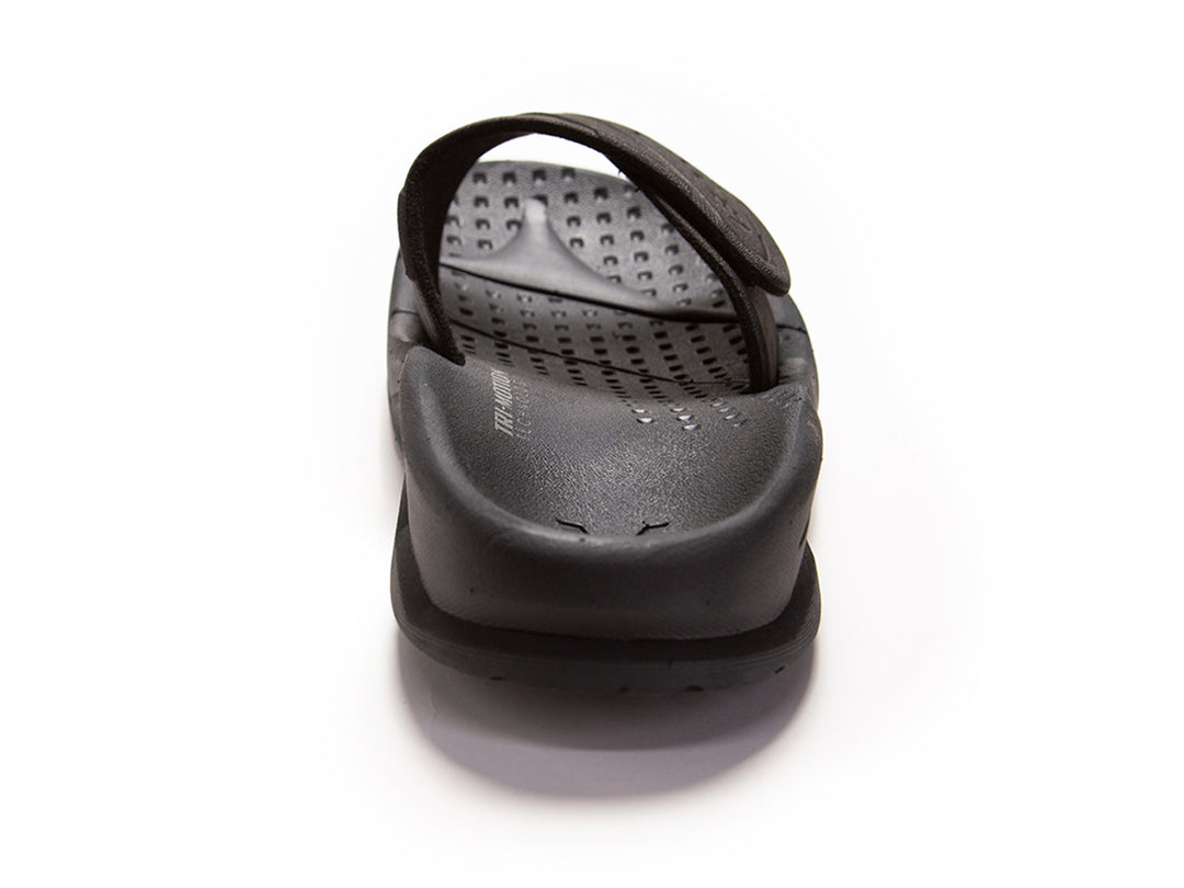 VELOUS Active Adjustable Slide