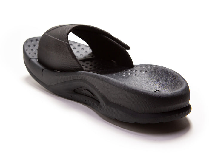 VELOUS Active Adjustable Slide