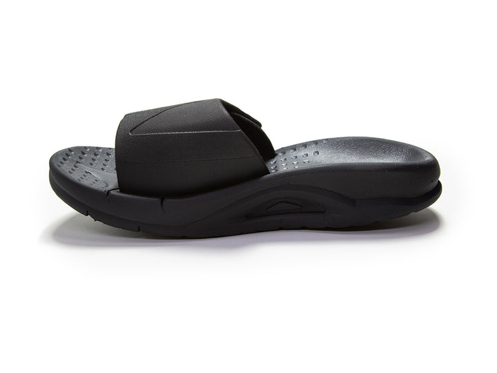 VELOUS Active Adjustable Slide