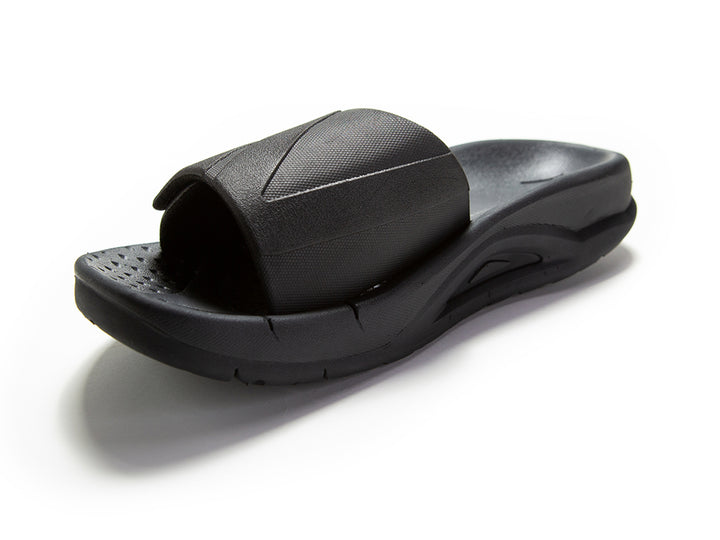 VELOUS Active Adjustable Slide