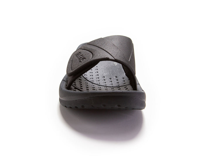 VELOUS Active Adjustable Slide