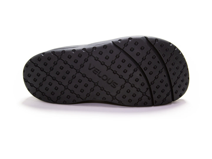 VELOUS Active Adjustable Slide