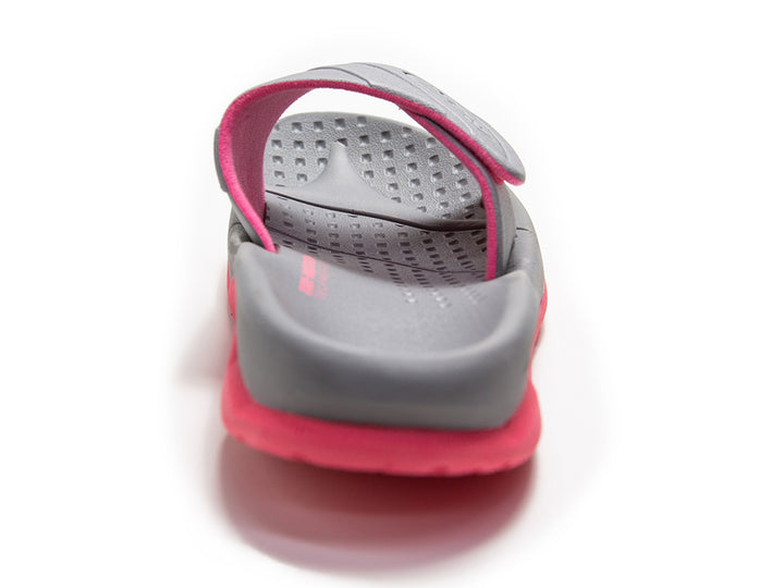 VELOUS Active Adjustable Slide