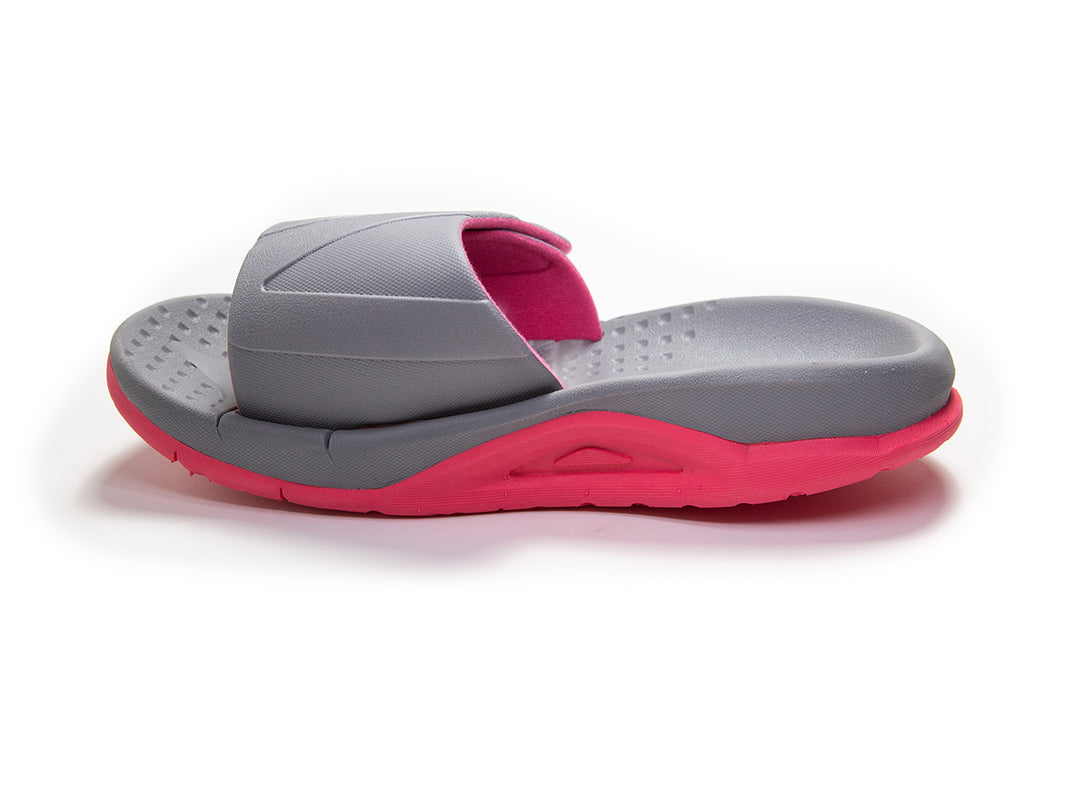 VELOUS Active Adjustable Slide