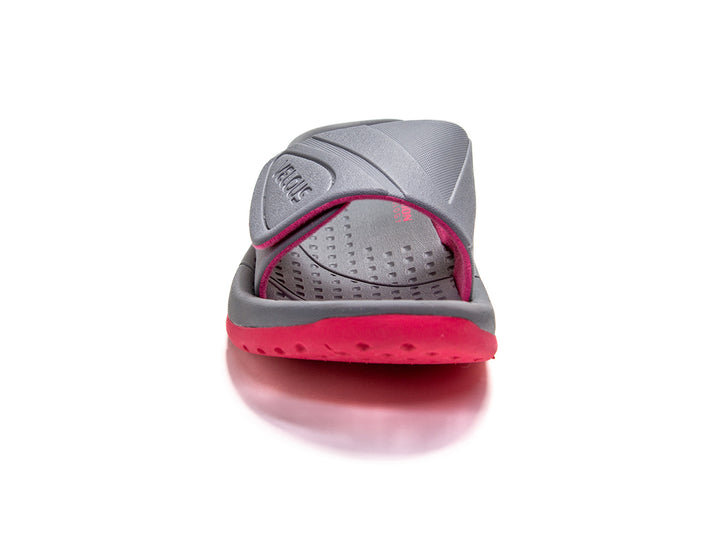 VELOUS Active Adjustable Slide