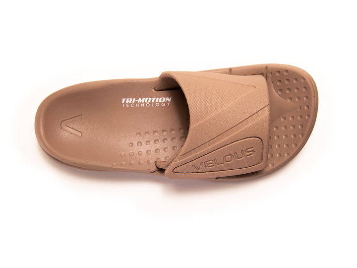 VELOUS Active Adjustable Slide