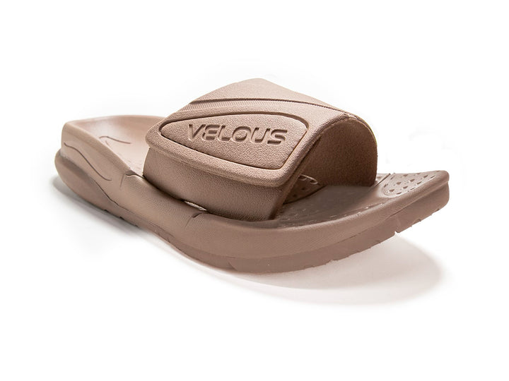 VELOUS Active Adjustable Slide