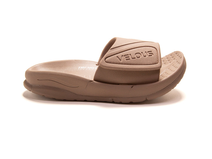 VELOUS Active Adjustable Slide