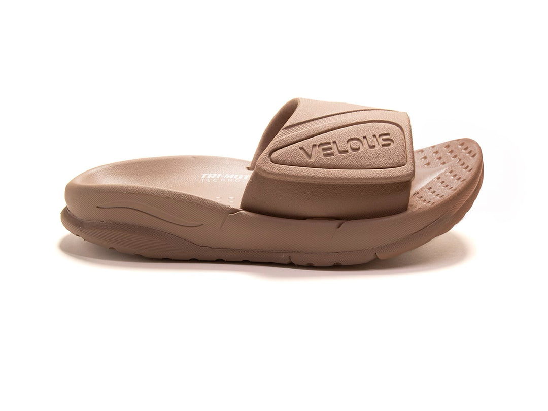 VELOUS Active Adjustable Slide