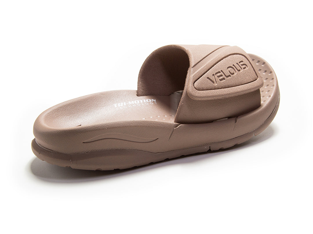 VELOUS Active Adjustable Slide