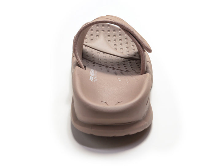 VELOUS Active Adjustable Slide