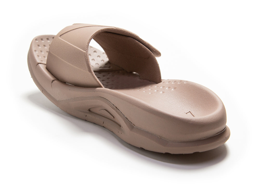 VELOUS Active Adjustable Slide