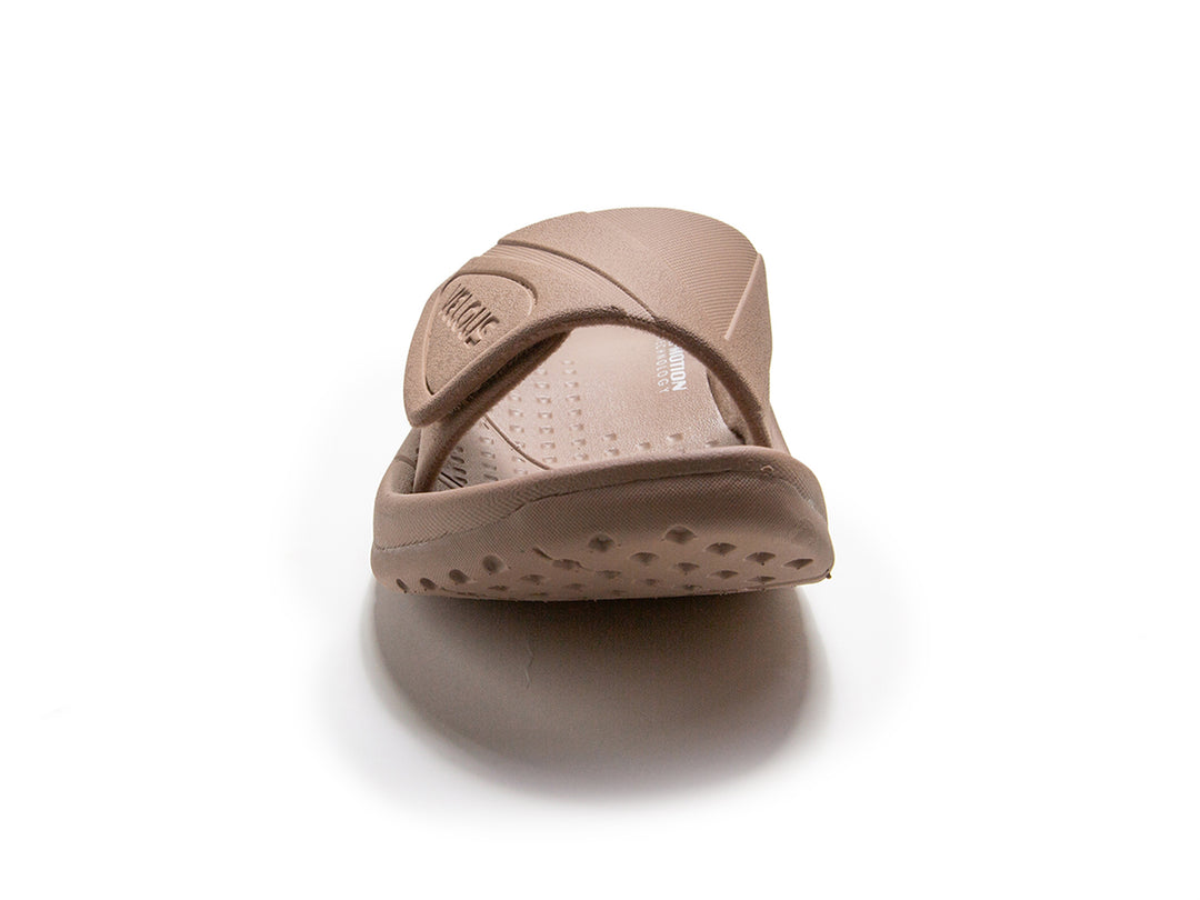 VELOUS Active Adjustable Slide