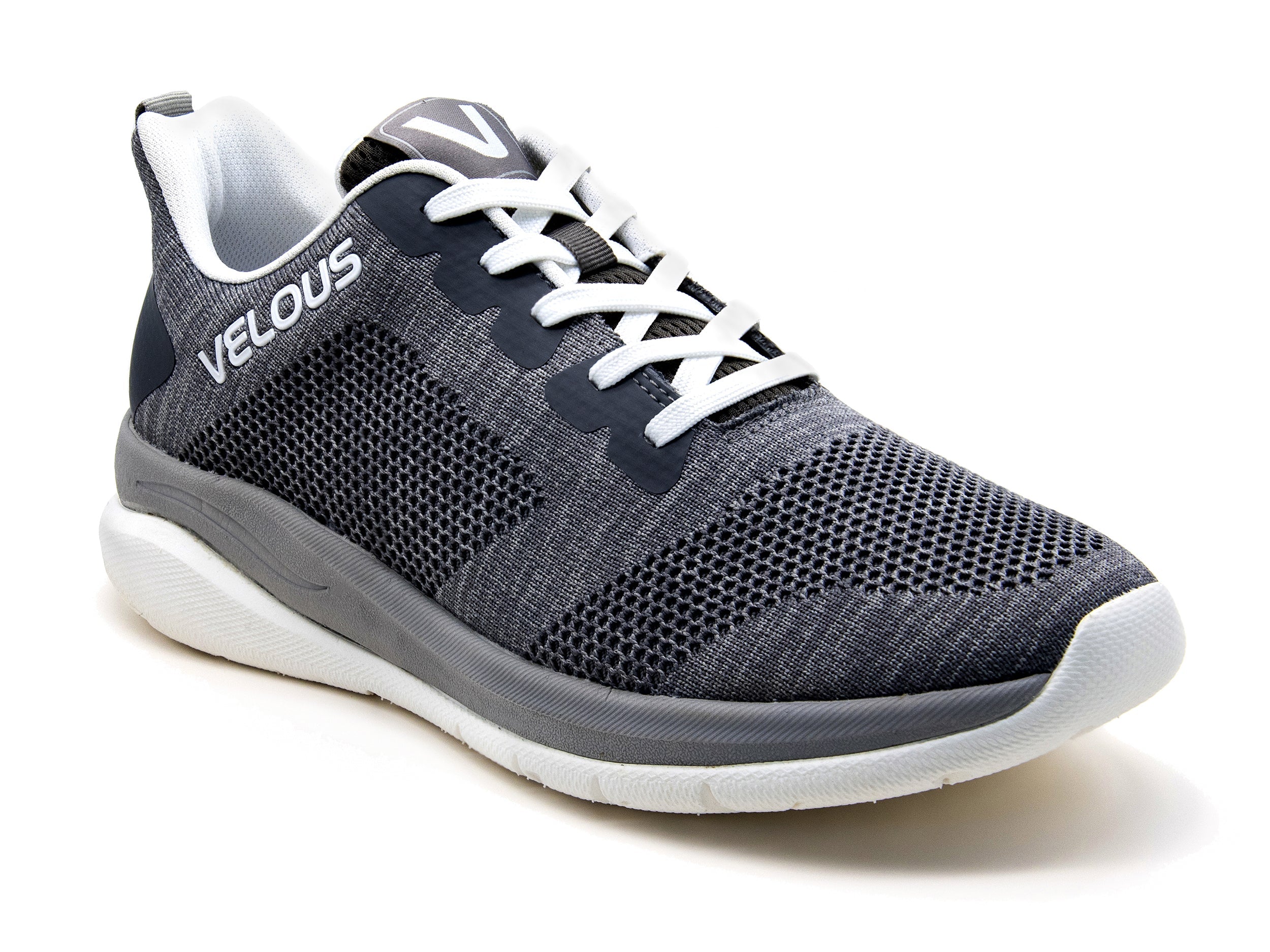 Reebok pt prime run on sale 3.0