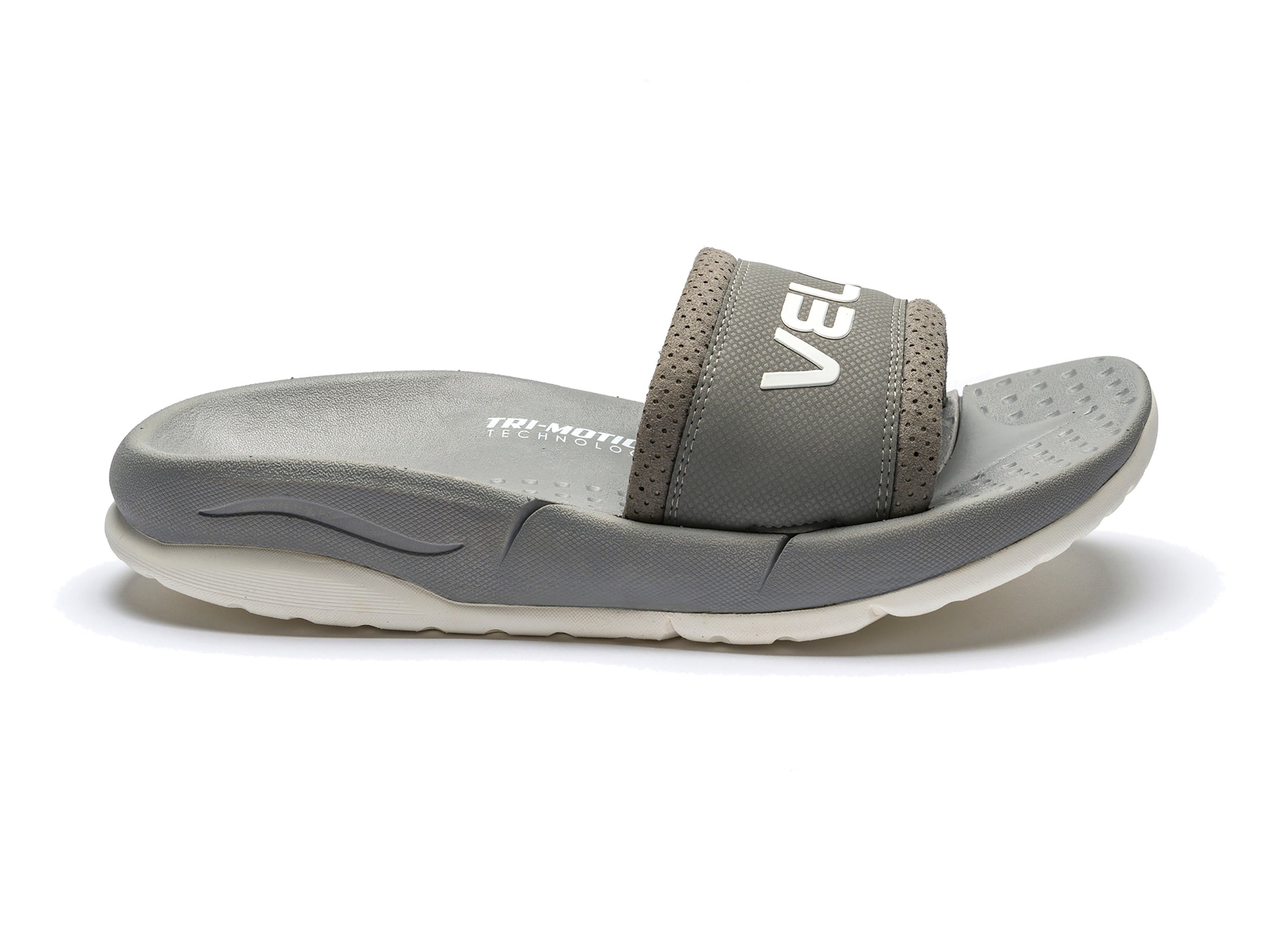 Vionic Men's Sandals - Vionic Tide Toe Post Sandals for Sale