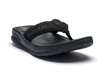 Recovery Footwear - VELOUS Footwear